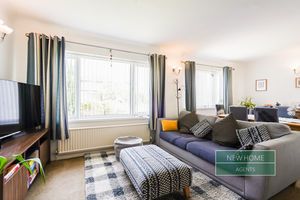 Photo 23- click for photo gallery